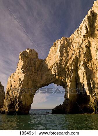 Los Cabos, Mexico View Large Photo Image Stock Image - Los Cabos, Mexico . Fotosearch