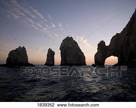 Los Cabos, Mexico View Large Photo Image Stock Image - Los Cabos, Mexico . Fotosearch
