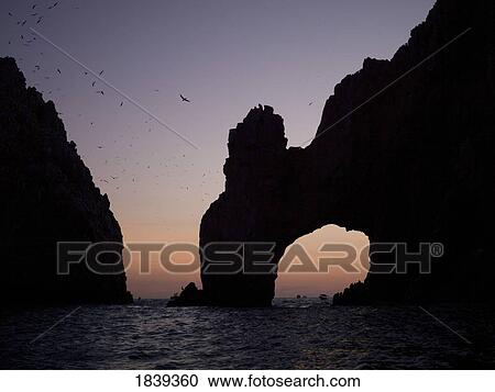 Los Cabos, Mexico View Large Photo Image Stock Image - Los Cabos, Mexico . Fotosearch