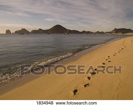 Stock Photo - Los Cabos, Mexico . Fotosearch