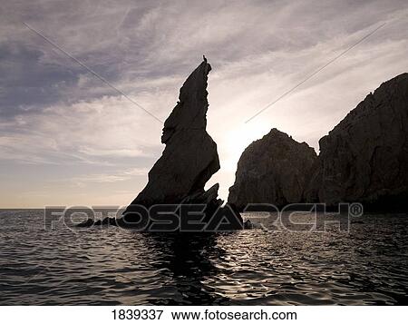 Los Cabos, Mexico View Large Photo Image Stock Photo - Los Cabos, Mexico . Fotosearch