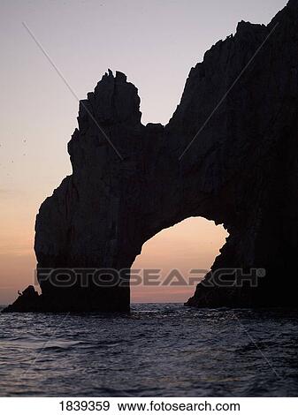 Stock Photo - Los Cabos, Mexico . Fotosearch