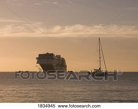 Los Cabos, Mexico View Large Photo Image Stock Photography - Los Cabos, Mexico . Fotosearch
