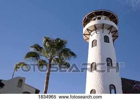 Stock Photography - Los Cabos, Mexico . Fotosearch