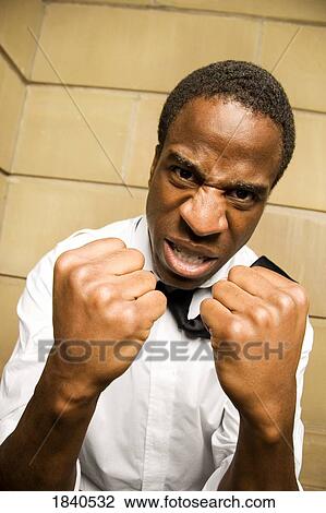 Mad man View Large Photo Image Stock Image - Mad man. Fotosearch