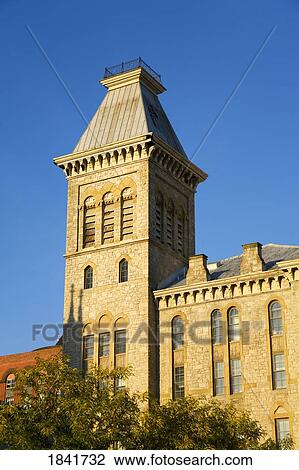 Old City Hall, Rochester, New York, USA View Large Photo Image Stock Image - Old City Hall, Rochester, New York, USA . Fotosearch