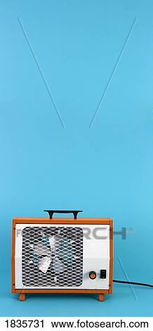 Old electric heater View Large Photo Image Stock Image - Old electric heater. Fotosearch