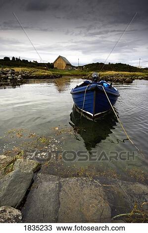 On the coast, Ardminish, Gigha, Scotland View Large Photo Image Stock Image - On the coast, Ardminish, Gigha, Scotland. Fotosearch