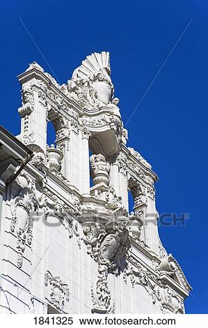 Opera House in Theatre District, Boston, Massachusetts, USA View Large Photo Image Stock Photography - Opera House in Theatre District, Boston, Massachusetts, USA . Fotosearch