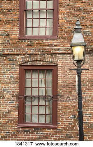 Pierce Hichborn House, North End Square, Freedom Trail, Boston, Massachusetts, USA View Large Photo Image Stock Photo - Pierce Hichborn House, North End Square, Freedom Trail, Boston, Massachusetts, USA . Fotosearch