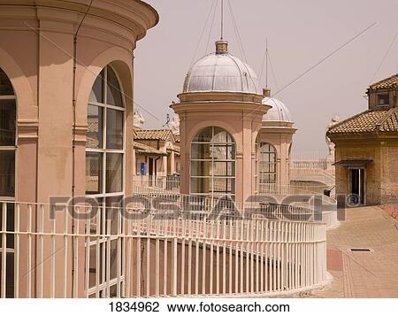 Rome, Italy View Large Photo Image Stock Image - Rome, Italy. Fotosearch