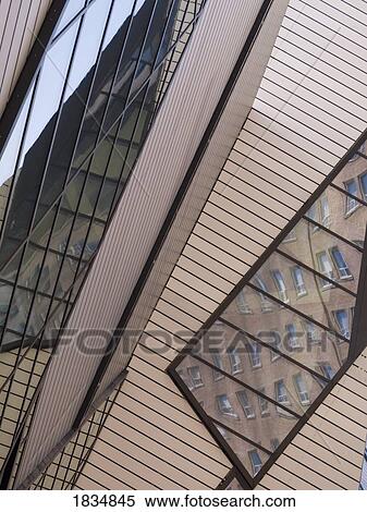 Royal Ontario Museum, Toronto, Ontario, Canada View Large Photo Image Stock Photography - Royal Ontario Museum, Toronto, Ontario, Canada . Fotosearch