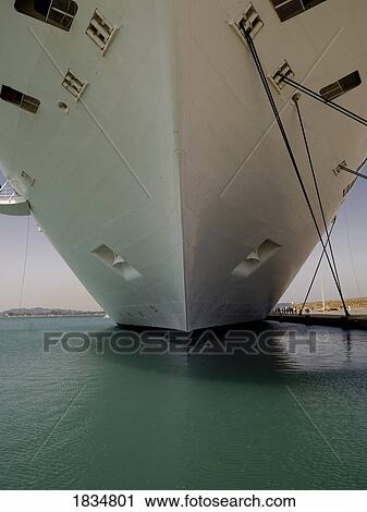 Ships hull, Venice, Italy View Large Photo Image Stock Image - Ships hull, Venice, Italy. Fotosearch
