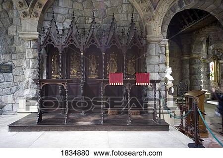 St Conan's Kirk, Scotland; 19th Century church on the shore of Loch Awe View Large Photo Image Stock Image - St Conan's Kirk, Scotland; 19th Century church on the shore of Loch Awe. Fotosearch