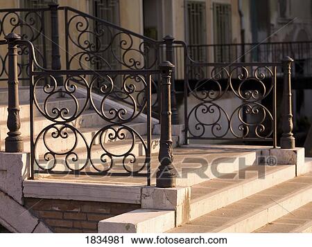 Stairs, Venice, Italy View Large Photo Image Stock Image - Stairs, Venice, Italy . Fotosearch
