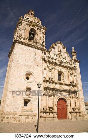 Stone church, Concordia, Mazatlan, Sinaloa State, Mexico View Large Photo Image Picture - Stone church, Concordia, Mazatlan, Sinaloa State, Mexico. Fotosearch
