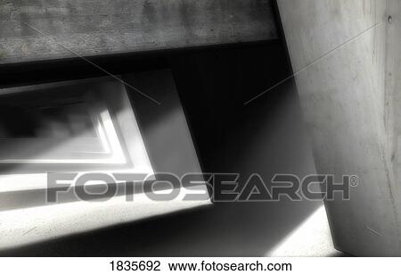 Sunlight streaming through windows View Large Photo Image Stock Image - Sunlight streaming through windows. Fotosearch