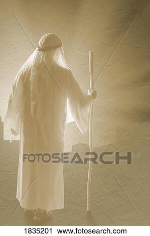 The good shepherd View Large Photo Image Stock Image - The good shepherd. Fotosearch