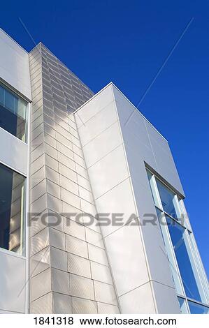 Stock Photo - Theatre, Central Wharf, Boston, Massachusetts, USA . Fotosearch
