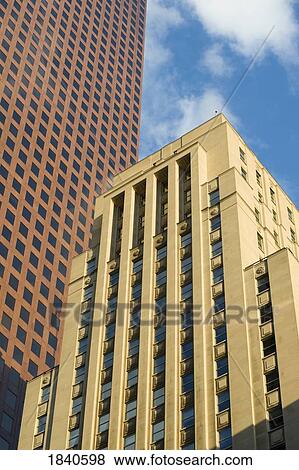 Stock Photo - Toronto, Ontario, Canada . Fotosearch