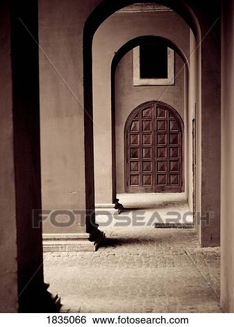 Vatican museum, Rome, Italy View Large Photo Image Stock Photograph - Vatican museum, Rome, Italy. Fotosearch