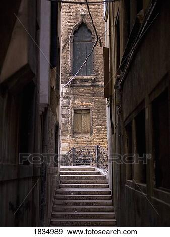 Stock Photo - Venice, Italy . Fotosearch