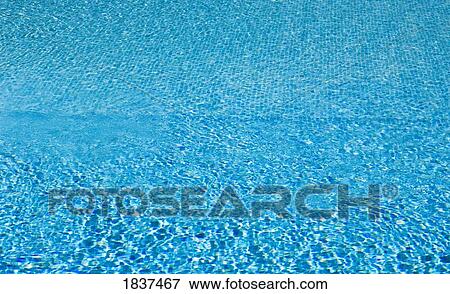 Water View Large Photo Image Stock Photo - Water. Fotosearch