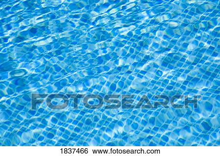 Water View Large Photo Image Stock Photograph - Water. Fotosearch
