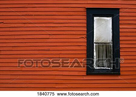 Stock Photography - Window. Fotosearch