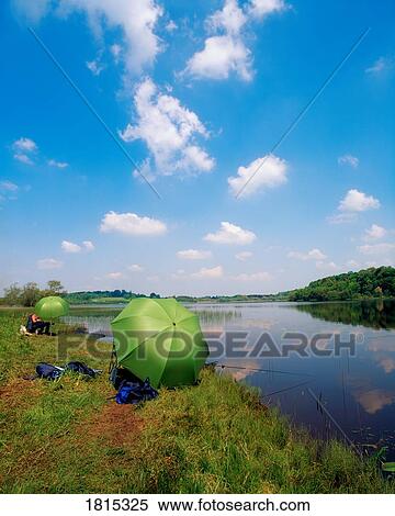 Angling, Lough Rynn, Co Leitrim, Ireland View Large Photo Image Stock Photography - Angling, Lough Rynn, Co Leitrim, Ireland. Fotosearch