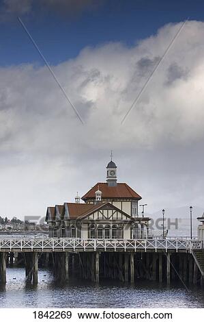 Argyll and Bute, Scotland View Large Photo Image Stock Photo - Argyll and Bute, Scotland. Fotosearch