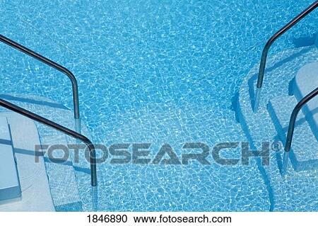 Aruba, Caribbean; Swimming pool on a cruise ship View Large Photo Image Stock Image - Aruba, Caribbean; Swimming pool on a cruise ship. Fotosearch