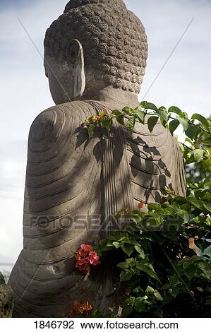 Bali, Indonesia; Balinese statue View Large Photo Image Stock Image - Bali, Indonesia; Balinese statue. Fotosearch