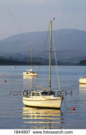 Bantry Bay, County Cork, Ireland View Large Photo Image Stock Photo - Bantry Bay, County Cork, Ireland. Fotosearch