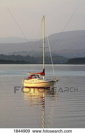 Bantry Bay, County Cork, Ireland View Large Photo Image Stock Photo - Bantry Bay, County Cork, Ireland. Fotosearch