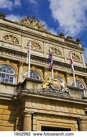 Bristol City, Wiltshire County, England, Great Britain; Museum and Art Gallery View Large Photo Image Stock Image - Bristol City, Wiltshire County, England, Great Britain; Museum and Art Gallery . Fotosearch