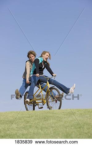 Carefree View Large Photo Image Stock Photo - Carefree. Fotosearch