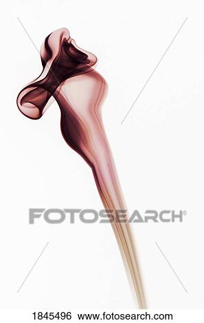 Colored vapor View Large Photo Image Stock Photograph - Colored vapor. Fotosearch