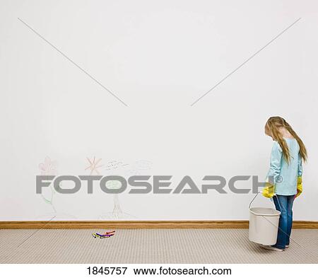 Stock Photo - Consequences. Fotosearch