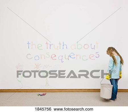 Consequences View Large Photo Image Stock Photograph - Consequences. Fotosearch