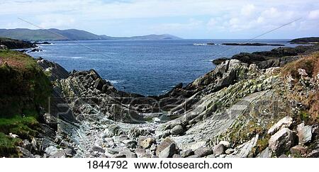 County Cork, Ireland View Large Photo Image Stock Image - County Cork, Ireland. Fotosearch