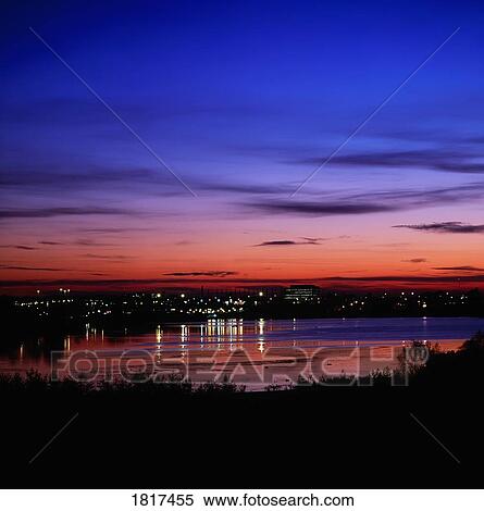 Craigavon Lakes, Craigavon, County Armagh, Ireland View Large Photo Image Stock Photography - Craigavon Lakes, Craigavon, County Armagh, Ireland. Fotosearch