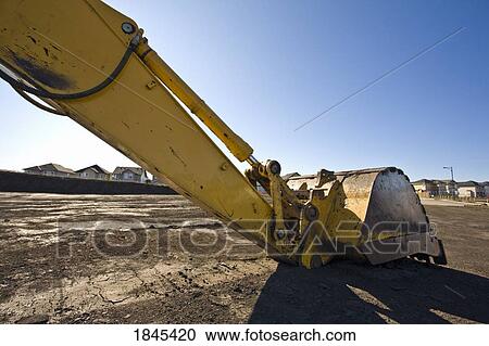 Digging a hole View Large Photo Image Stock Image - Digging a hole. Fotosearch