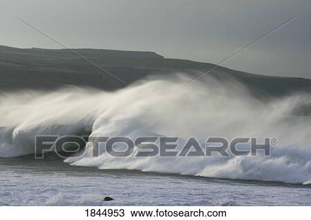 Doolin Harbour, County Clare, Ireland View Large Photo Image Stock Image - Doolin Harbour, County Clare, Ireland. Fotosearch