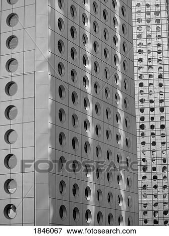 Downtown building, Hong Kong, China View Large Photo Image Stock Photo - Downtown building, Hong Kong, China. Fotosearch