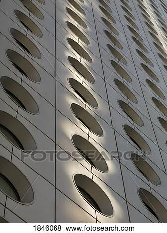 Stock Photo - Downtown building, Hong Kong, China. Fotosearch