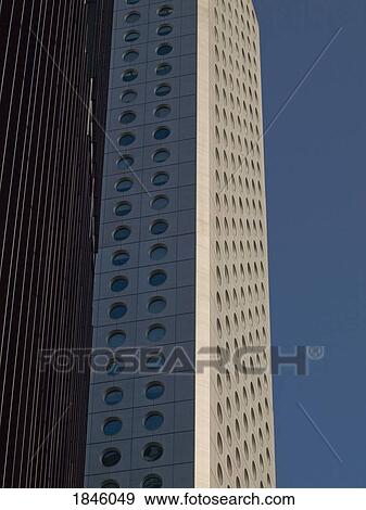 Downtown, Hong Kong View Large Photo Image Stock Photo - Downtown, Hong Kong. Fotosearch