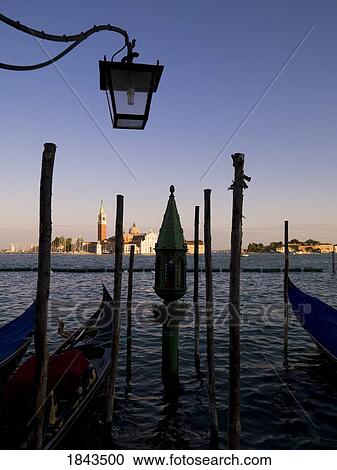 Grand Canal, Venice, Italy View Large Photo Image Stock Image - Grand Canal, Venice, Italy . Fotosearch