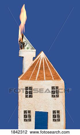 Illustration of high gas costs View Large Photo Image Stock Image - Illustration of high gas costs. Fotosearch