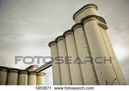 Industrial buildings, Salvador, Bahia, Brazil View Large Photo Image Stock Image - Industrial buildings, Salvador, Bahia, Brazil. Fotosearch